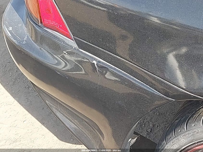 1991 Toyota Mr2 VIN: JT2SW21M2M0011164 Lot: 43629963