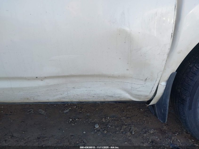 2009 Nissan Rogue S VIN: JN8AS58V59W442928 Lot: 43630015