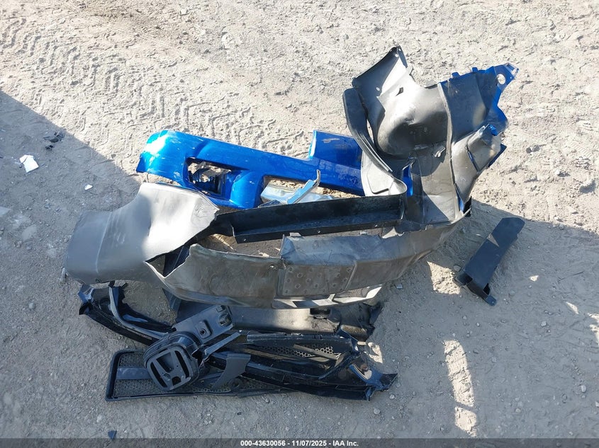 2004 Saturn Vue V6 VIN: 5GZCZ53414S884540 Lot: 43630056