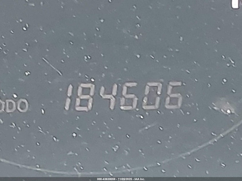 2006 Toyota Avalon Limited VIN: 4T1BK36B06U131066 Lot: 43630059