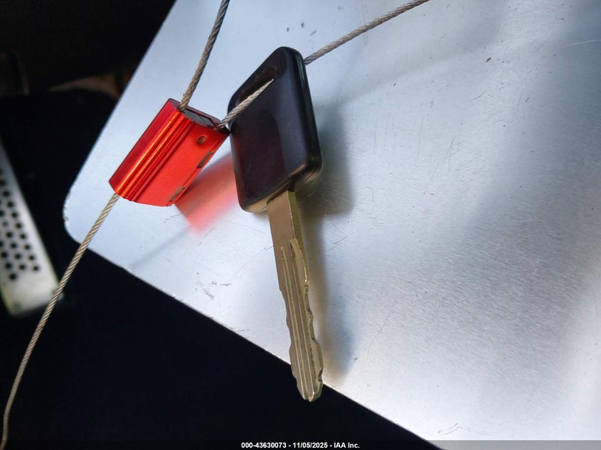 2007 Nissan 350Z Touring VIN: JN1BZ36AX7M650959 Lot: 43630073