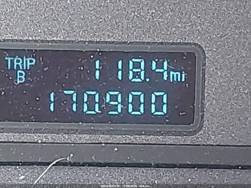 2008 Mazda Tribute I Sport VIN: 4F2CZ02Z38KM04621 Lot: 43630126