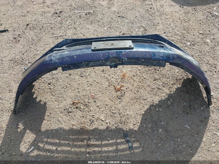 2011 Volkswagen Jetta 2.5L Se VIN: 3VWDX7AJ5BM026524 Lot: 43630136