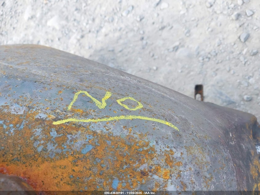 1994 Honda Trx300 Fw VIN: 478TE1500RA628475 Lot: 43630191