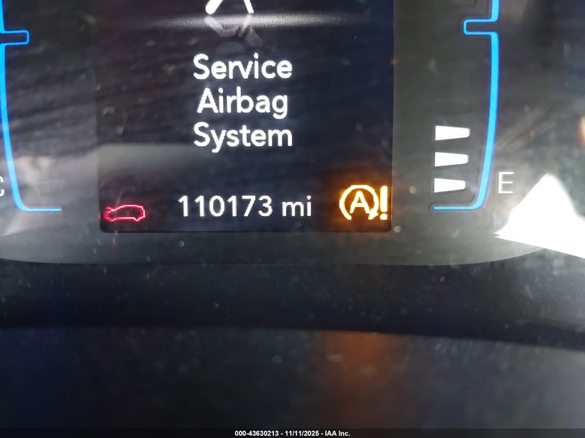 2019 Chrysler Pacifica Touring L VIN: 2C4RC1BG6KR539732 Lot: 43630213