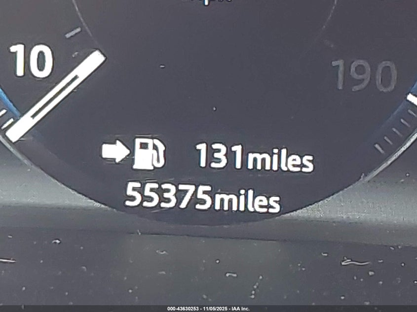 2016 JAGUAR XJ R-SPORT SAJWJ1CD9G8V99506