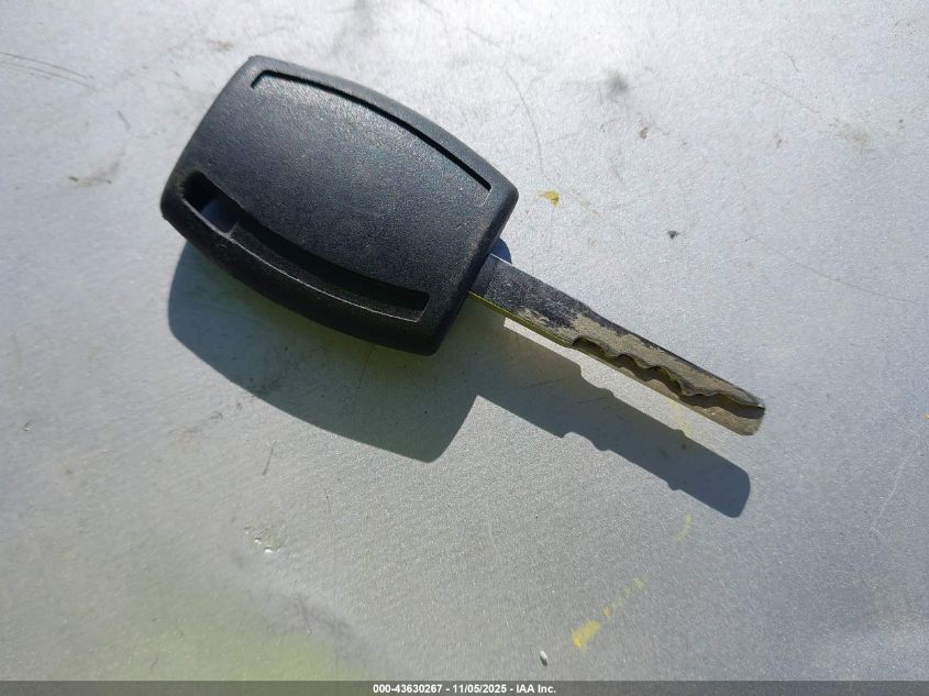 2016 Ford Escape Se VIN: 1FMCU0GX0GUC56416 Lot: 43630267