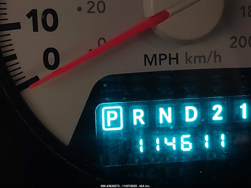 2009 Dodge Ram 2500 Sxt/Slt VIN: 3D7KS29T39G536290 Lot: 43630273