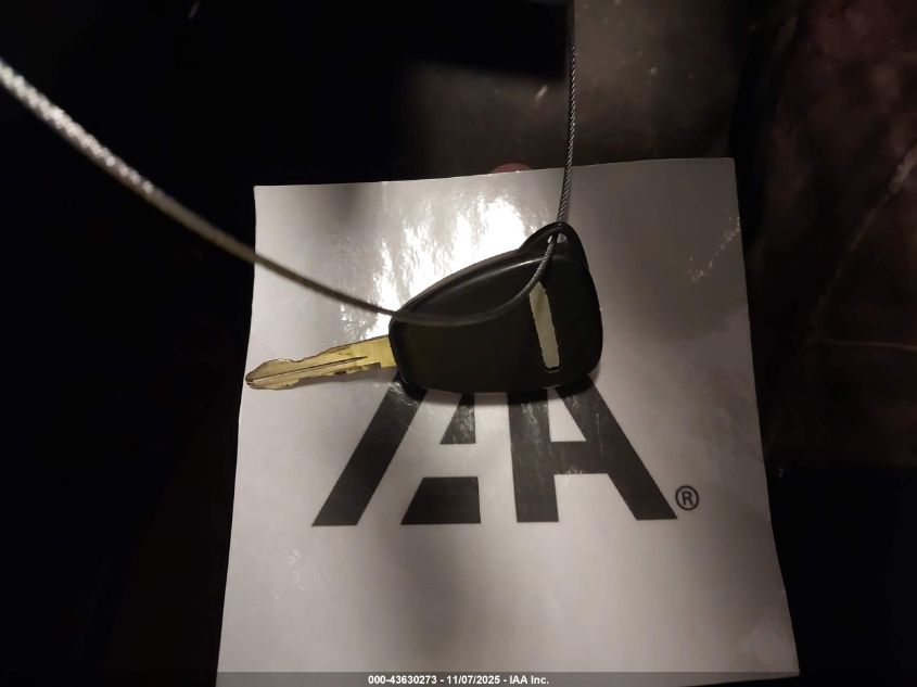 2009 Dodge Ram 2500 Sxt/Slt VIN: 3D7KS29T39G536290 Lot: 43630273