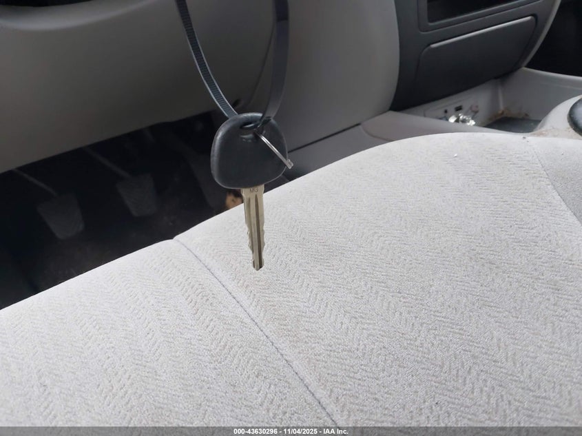 2009 Kia Optima Lx VIN: KNAGE228295338303 Lot: 43630296