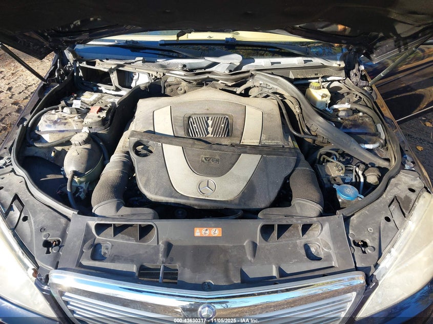 2008 Mercedes-Benz C 300 Luxury 4Matic/Sport 4Matic VIN: WDDGF81X88F076247 Lot: 43630317