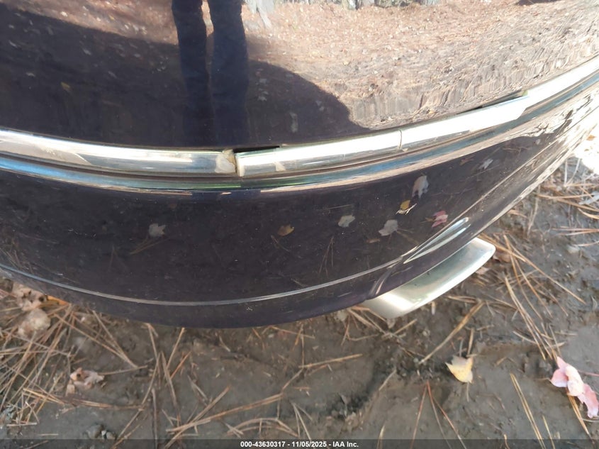 2008 Mercedes-Benz C 300 Luxury 4Matic/Sport 4Matic VIN: WDDGF81X88F076247 Lot: 43630317