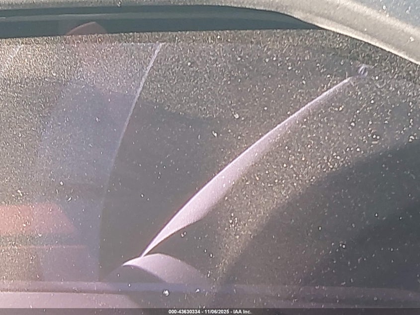 2022 Tesla Model X Plaid Tri Motor All-Wheel Drive VIN: 7SAXCBE67NF331474 Lot: 43630334