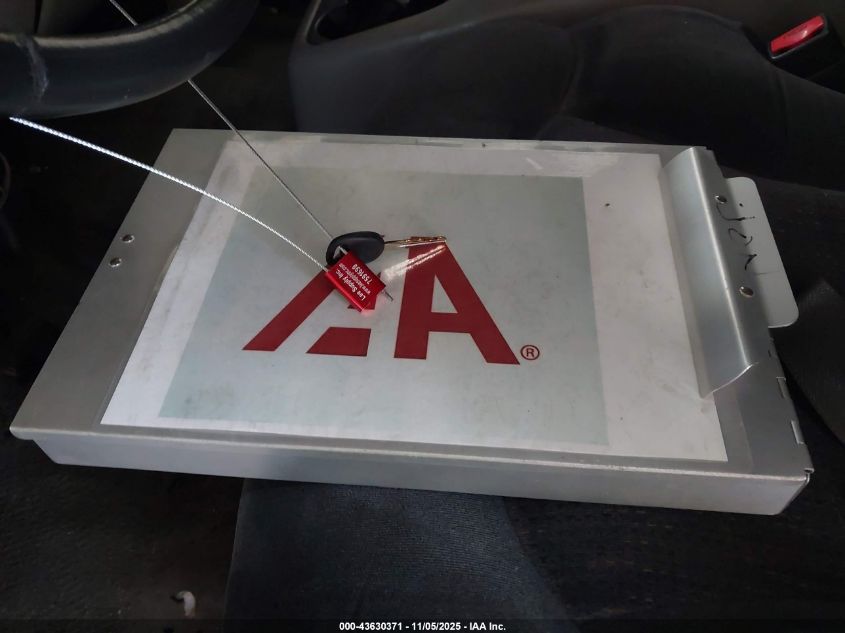 2002 Chevrolet Tahoe Ls VIN: 1GNEK13V32J135250 Lot: 43630371