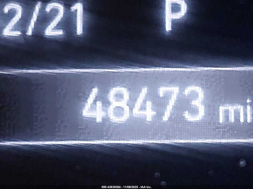 2022 Ram Promaster 3500 Cargo Van High Roof 159 Wb Ext VIN: 3C6MRVJG8NE117900 Lot: 43630394