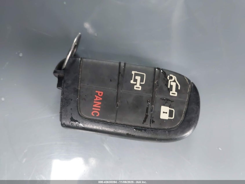 2022 Ram Promaster 3500 Cargo Van High Roof 159 Wb Ext VIN: 3C6MRVJG8NE117900 Lot: 43630394