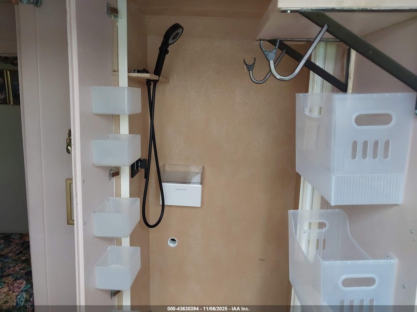 2022 Ram Promaster 3500 Cargo Van High Roof 159 Wb Ext VIN: 3C6MRVJG8NE117900 Lot: 43630394