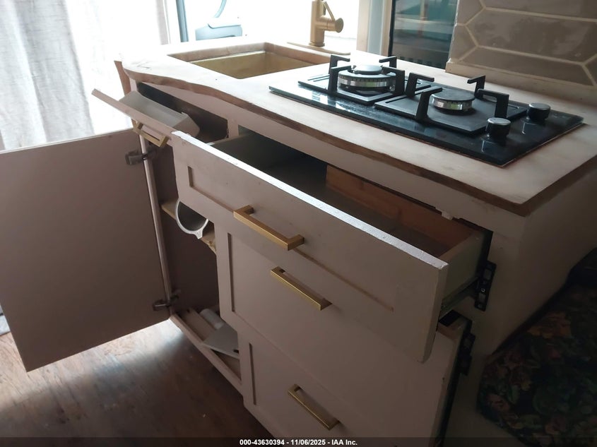 2022 Ram Promaster 3500 Cargo Van High Roof 159 Wb Ext VIN: 3C6MRVJG8NE117900 Lot: 43630394