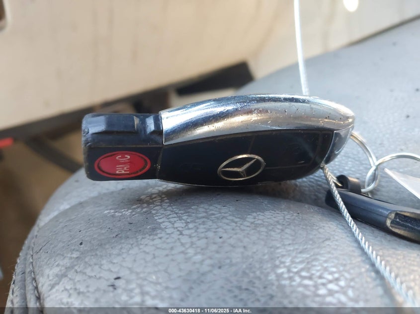 2008 Mercedes-Benz Ml 350 4Matic VIN: 4JGBB86EX8A299633 Lot: 43630418