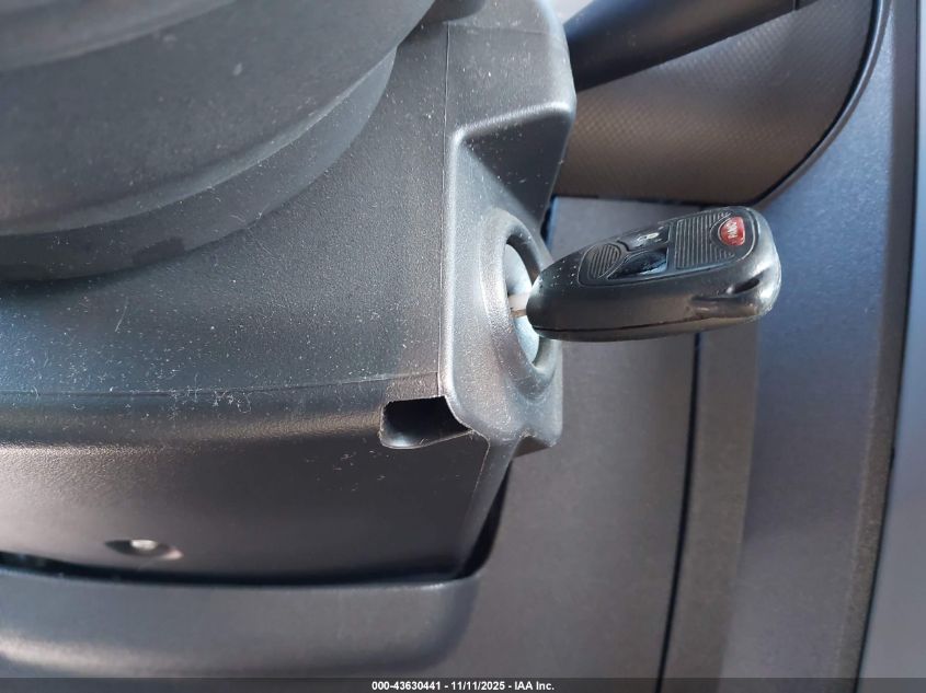 2008 Jeep Wrangler Unlimited Sahara VIN: 1J4GA59158L504066 Lot: 43630441