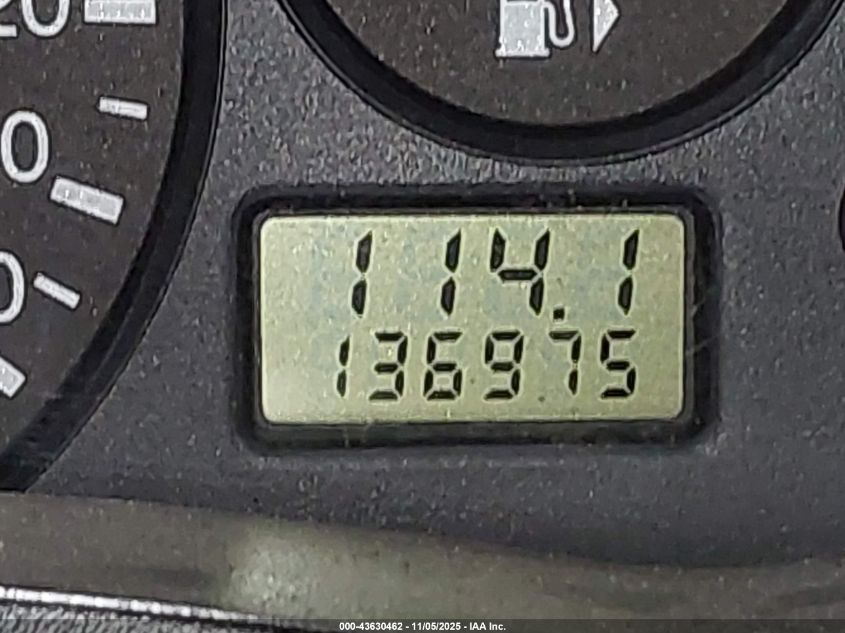 2006 Ford Focus Zx4 VIN: 1FAFP34N46W120148 Lot: 43630462