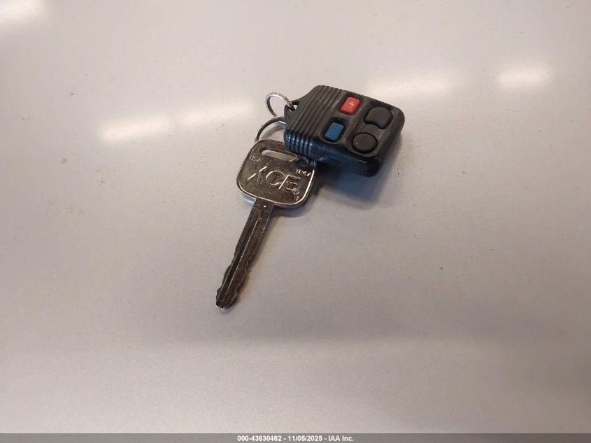 2006 Ford Focus Zx4 VIN: 1FAFP34N46W120148 Lot: 43630462