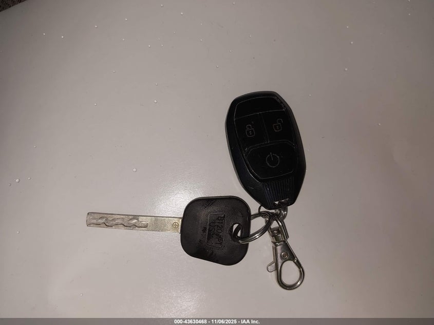 2018 Chevrolet Express 2500 Work Van VIN: 1GCWGAFPXJ1166182 Lot: 43630468