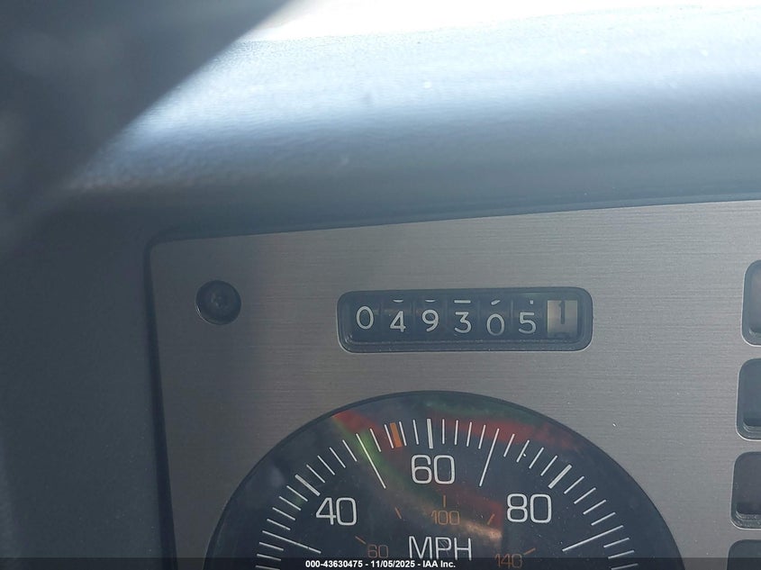 1986 Pontiac Fiero Gt VIN: 1G2PG9796GP282525 Lot: 43630475