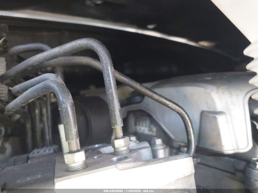 2009 Lexus Rx 350 VIN: 2T2GK31U79C075367 Lot: 43630560