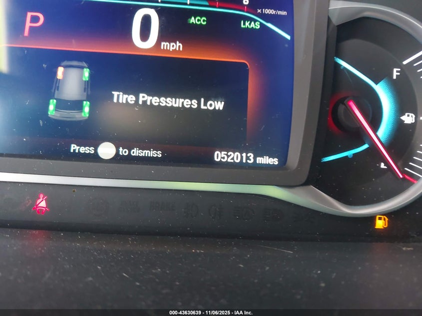 2021 Honda Pilot Awd Special Edition VIN: 5FNYF6H29MB098740 Lot: 43630639