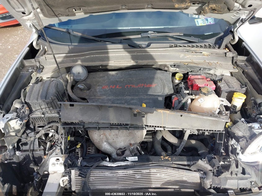 ZACCJBBB6JPH96625 2018 JEEP RENEGADE photo no. 10