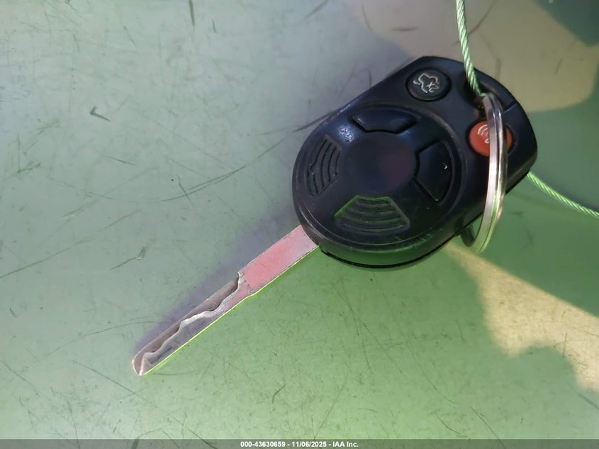 2016 Ford Escape Se VIN: 1FMCU0GX6GUB73315 Lot: 43630659