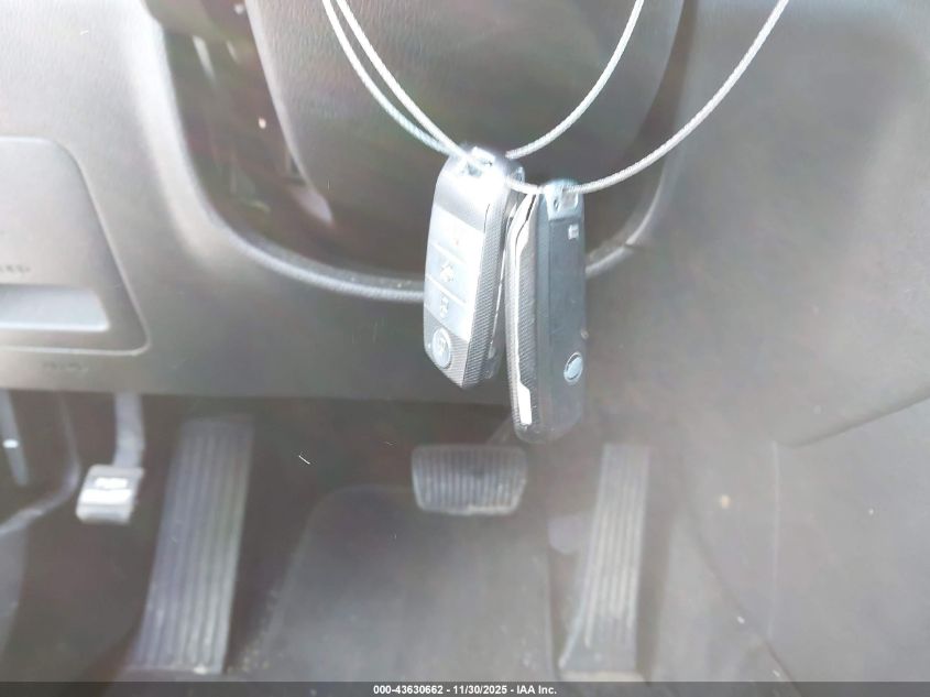 2018 Kia Optima Sx Turbo VIN: 5XXGW4L2XJG211076 Lot: 43630662