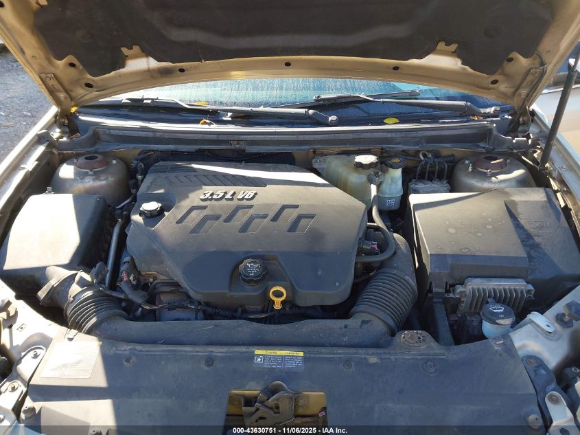 2007 Saturn Aura Xe VIN: 1G8ZS57N17F248226 Lot: 43630751