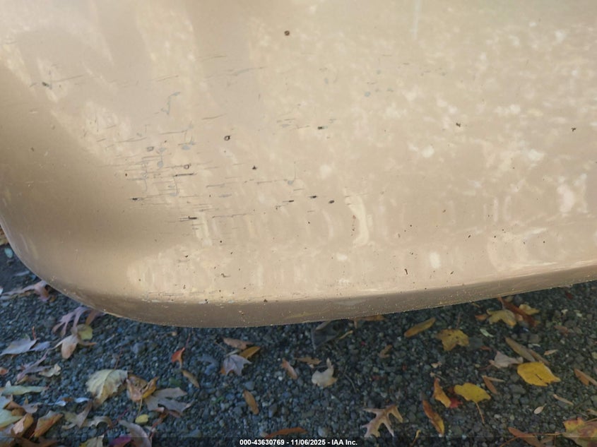 4T1BF30KX5U109426 2005 TOYOTA CAMRY photo no. 12