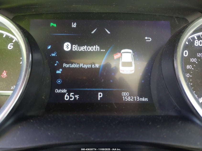 2018 TOYOTA CAMRY XLE 4T1B11HK4JU053288