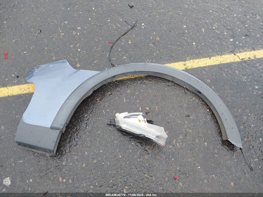 2014 SUBARU OUTBACK 2.5I PREMIUM - 4S4BRBDC6E3269748