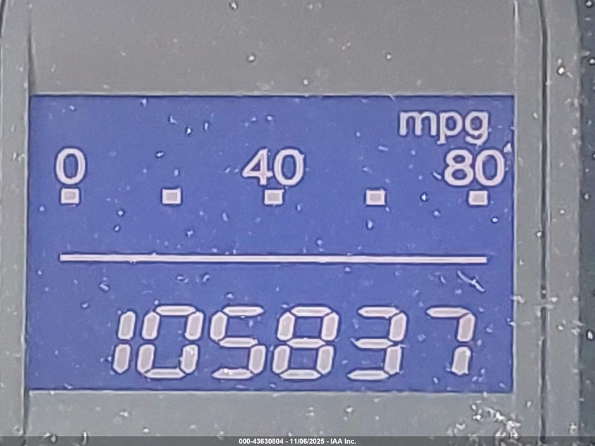 2009 Honda Fit Sport VIN: JHMGE88489S016856 Lot: 43630804