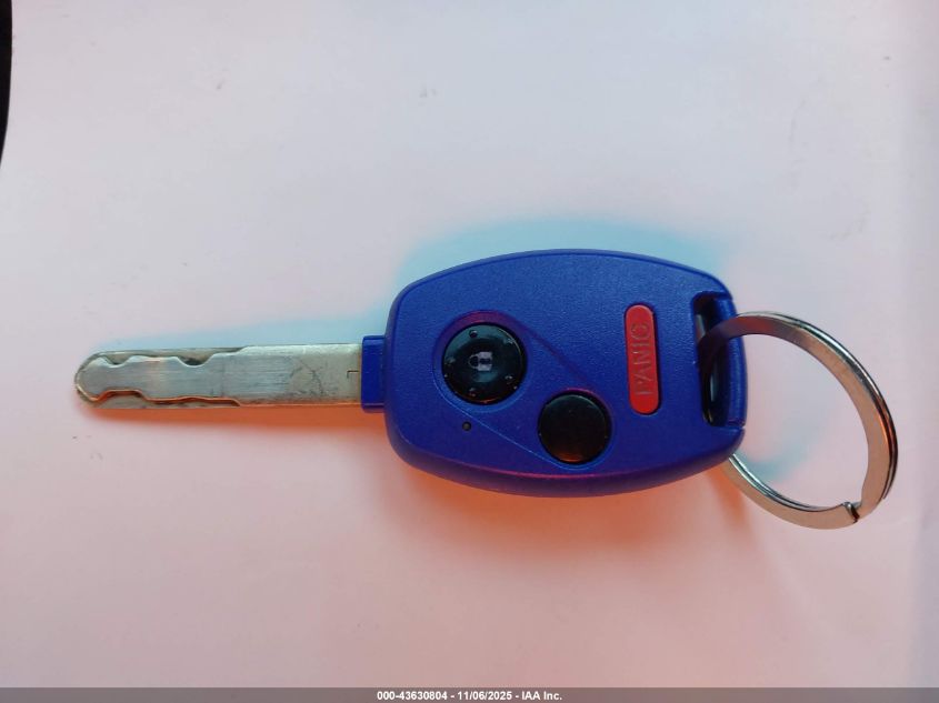 2009 Honda Fit Sport VIN: JHMGE88489S016856 Lot: 43630804