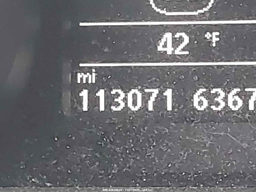 2016 VOLKSWAGEN JETTA 1.8T SPORT - 3VWD17AJXGM404734