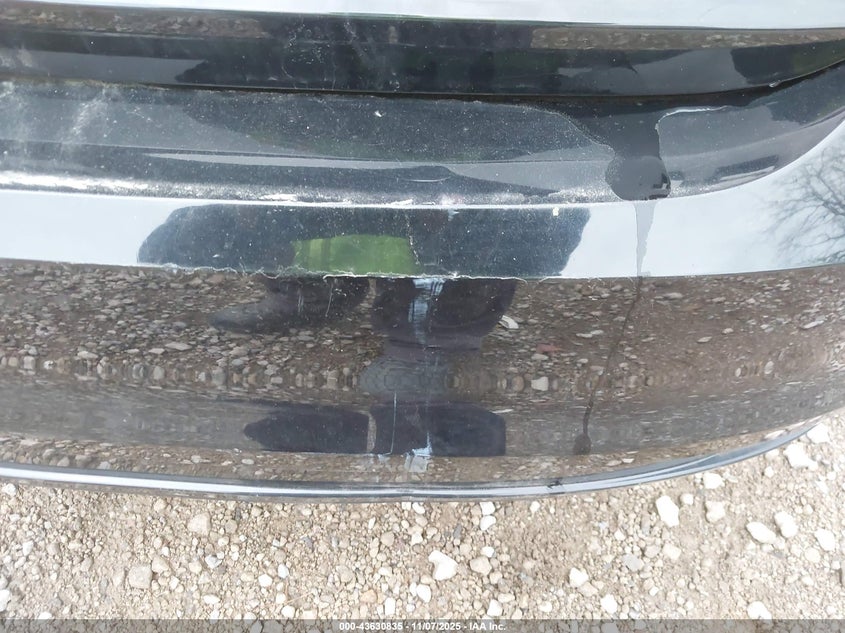 2016 VOLKSWAGEN JETTA 1.8T SPORT - 3VWD17AJXGM404734