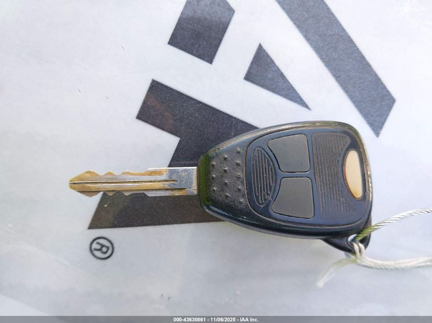 2008 Dodge Ram 1500 Slt VIN: 1D7HA18298S582293 Lot: 43630861