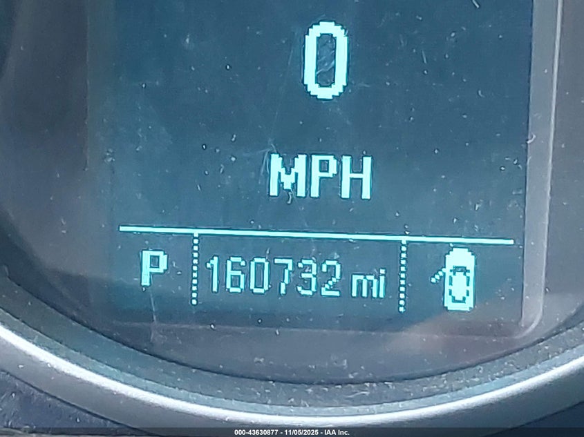 2014 CHEVROLET CRUZE LS AUTO 1G1PA5SH2E7235065