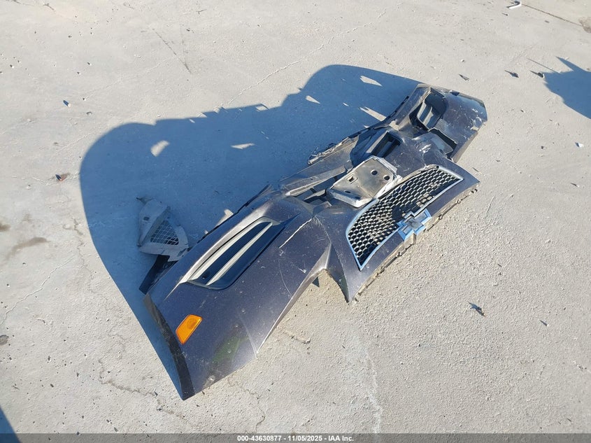 2014 CHEVROLET CRUZE LS AUTO 1G1PA5SH2E7235065