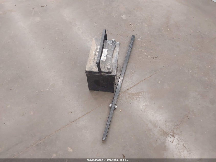 2019 GMC SIERRA 1500 SLT - 3GTU9DED1KG279922