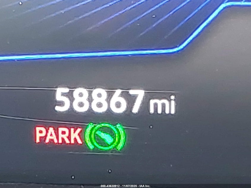 2022 VOLKSWAGEN TIGUAN 2.0T SE 3VV2B7AX1NM093320