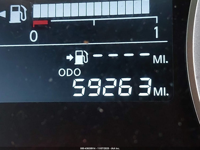 2022 NISSAN KICKS S 3N1CP5BV8NL518501