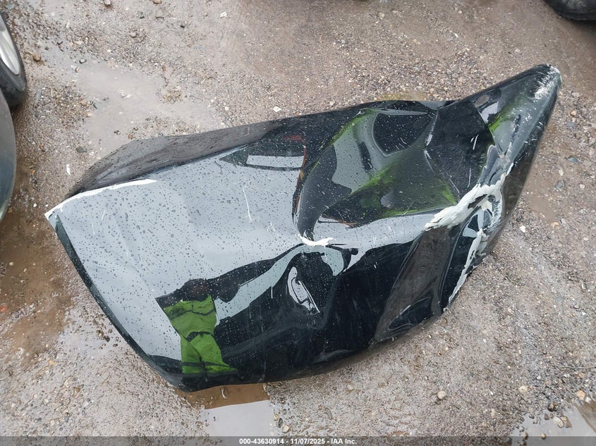 2022 NISSAN KICKS S 3N1CP5BV8NL518501