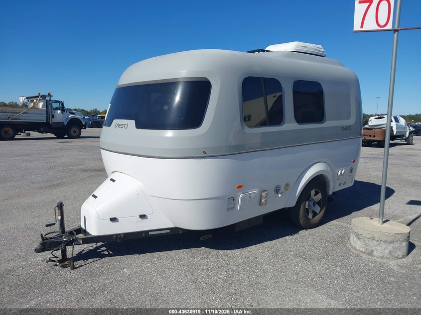 1STC66C1XKJ720231 2019   photo no. 2