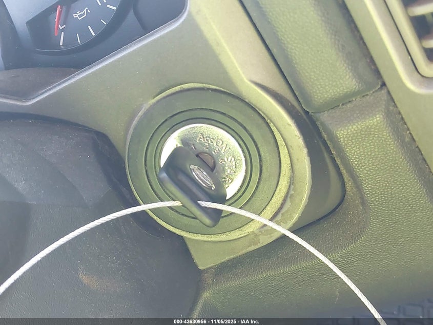 2004 Nissan Titan Le VIN: 1N6AA06A74N542929 Lot: 43630956